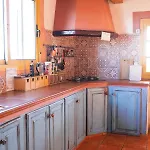 Casa La Geria (Adults Only) Ferienhaus *