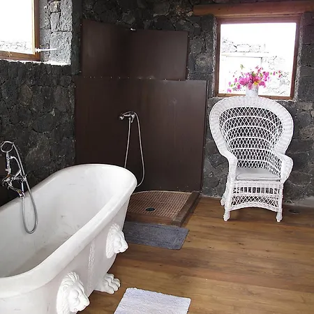 Casa La Geria (Adults Only) *