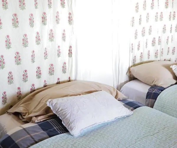 Casa La Geria (Adults Only) La Asomada (Lanzarote)