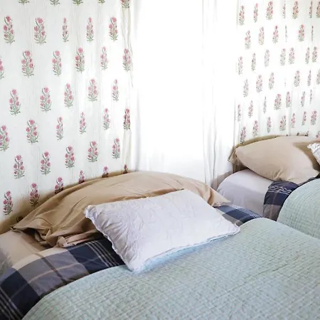 Casa La Geria (adults Only) La Asomada (Lanzarote)