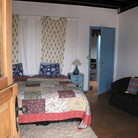 Casa La Geria (adults Only) * La Asomada (Lanzarote)